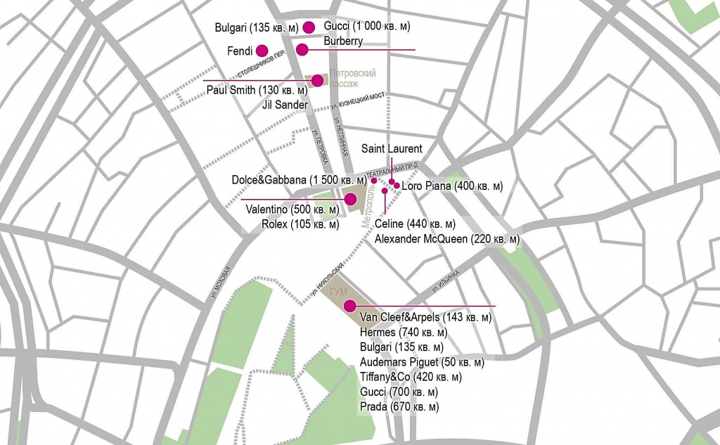 Luxury shops opened in Moscow 2014-2016 eng.jpg